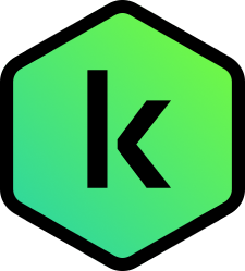 Kaspersky Internet Security for Android Kaspersky Internet Security for Android