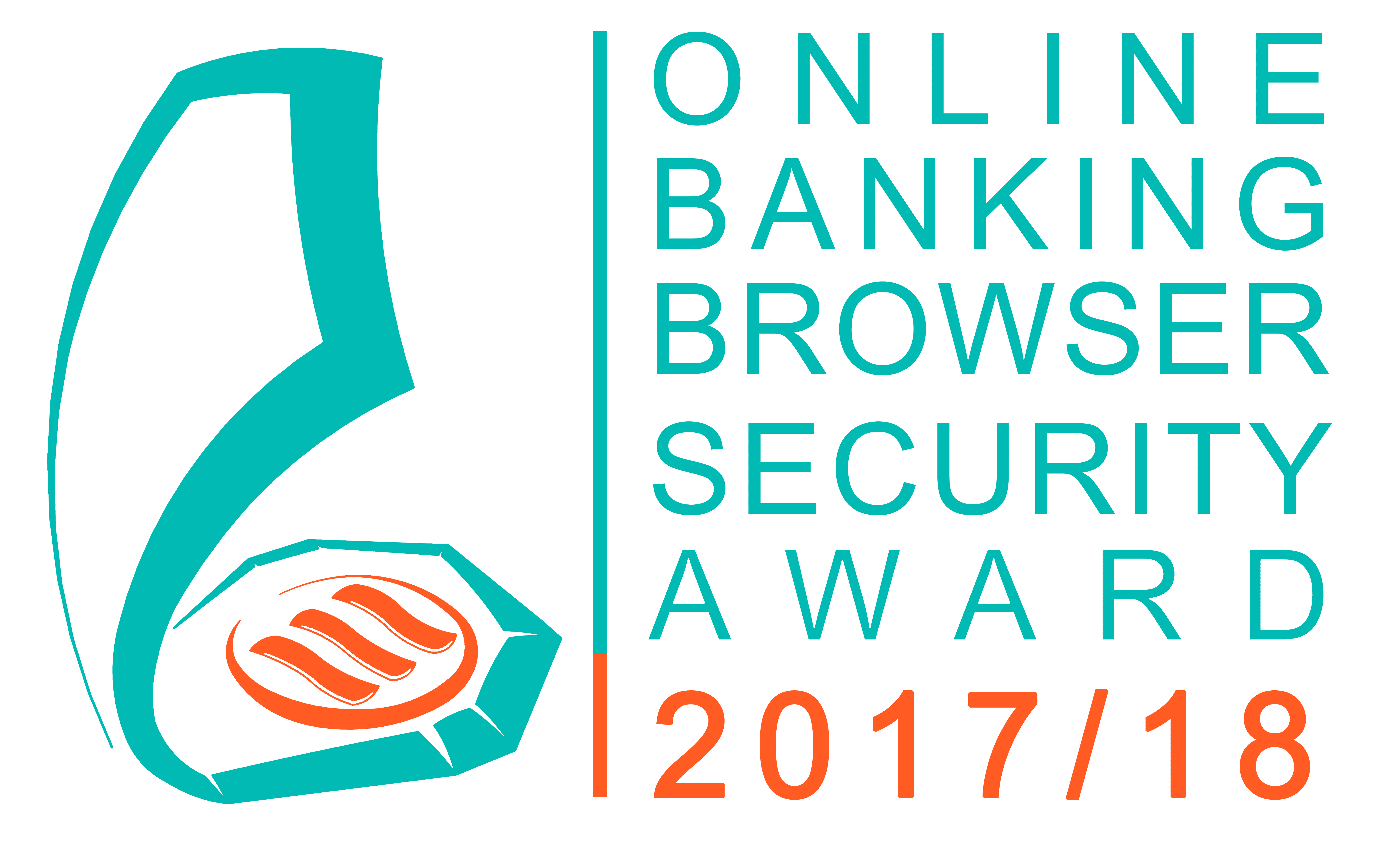 MRG Award: Online Banking Browser Security