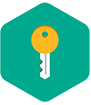 Kaspersky Password Manager Kaspersky Password Manager