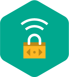 kaspersky secure connection vpn kaspersky secure connection vpn
