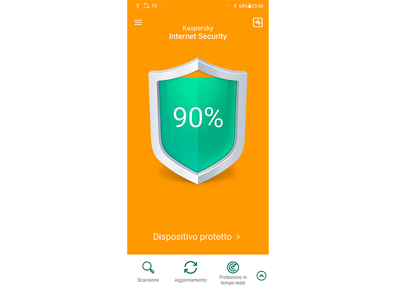 Kaspersky Internet Security for Android content/it-it/images/b2c/product-screenshot/screen-KISA-02.png
