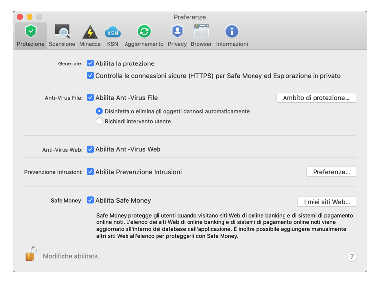 is kaspersky good for mac is kaspersky good for mac