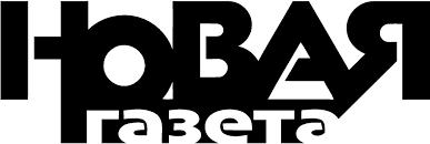 content/it-it/images/enterprise/case-studies/hp-logo-novaya-gazeta.png