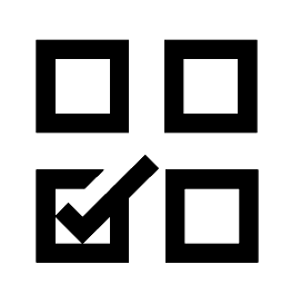 CONTROLLO DELLE APP CONTROLLO DELLE APP