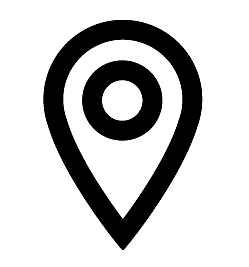 LOCALIZZATORE BAMBINI LOCALIZZATORE BAMBINI