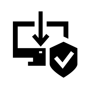 Real-time protection