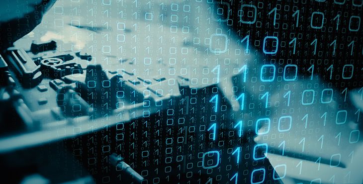 Cos'è un virus trojan?