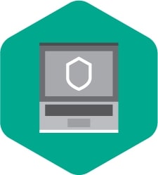 Kaspersky Internet Security for Mac Kaspersky Internet Security for Mac