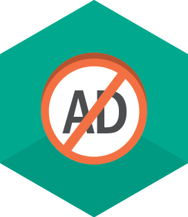 Kaspersky AdCleaner Kaspersky AdCleaner