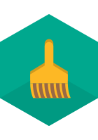 Kaspersky Cleaner Kaspersky Cleaner