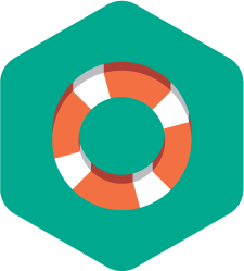 Kaspersky Rescue Disk Kaspersky Rescue Disk