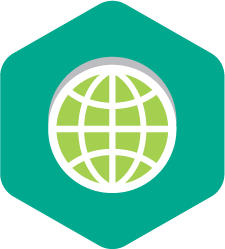 Kaspersky Safe Browser Kaspersky Safe Browser