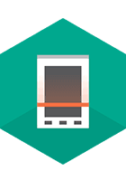 Kaspersky Threat Scan Kaspersky Threat Scan