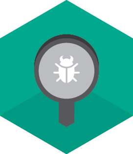 Kaspersky Virus Scanner for Mac Kaspersky Virus Scanner for Mac