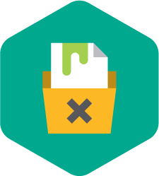 Kaspersky Virus Removal Tool Kaspersky Virus Removal Tool