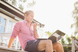 /content/it-it/images/repository/fall-back/48.jpg