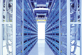 /content/it-it/images/repository/fall-back/61.jpg