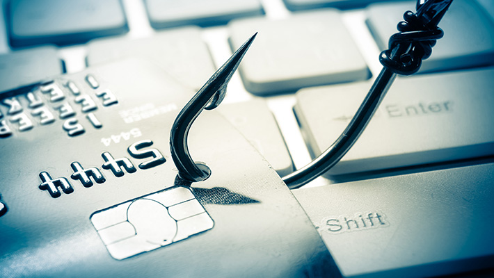 https://www.kaspersky.it/content/it-it/images/repository/isc/2017-images/spam-phishing-img-01.jpg