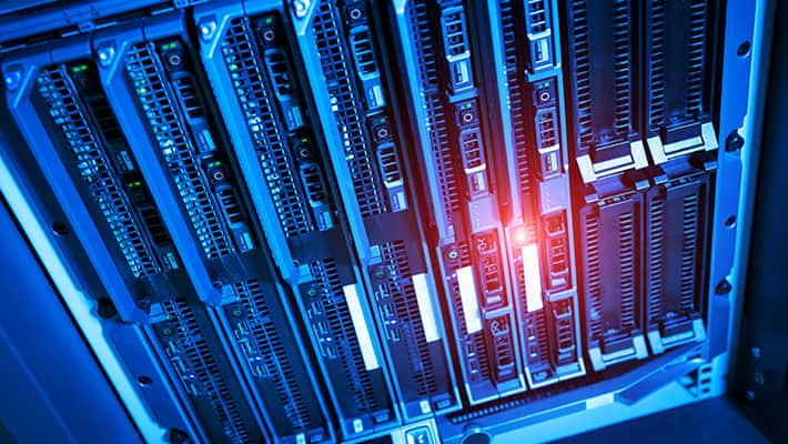 https://www.kaspersky.it/content/it-it/images/repository/isc/2017-images/virus-img-09.jpg
