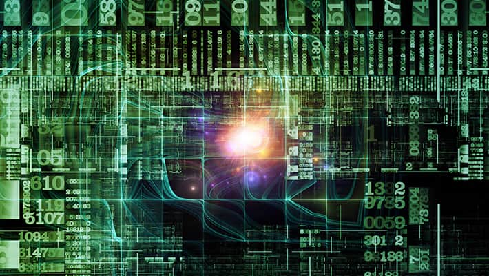 Top ten dei trend di cybersecurity