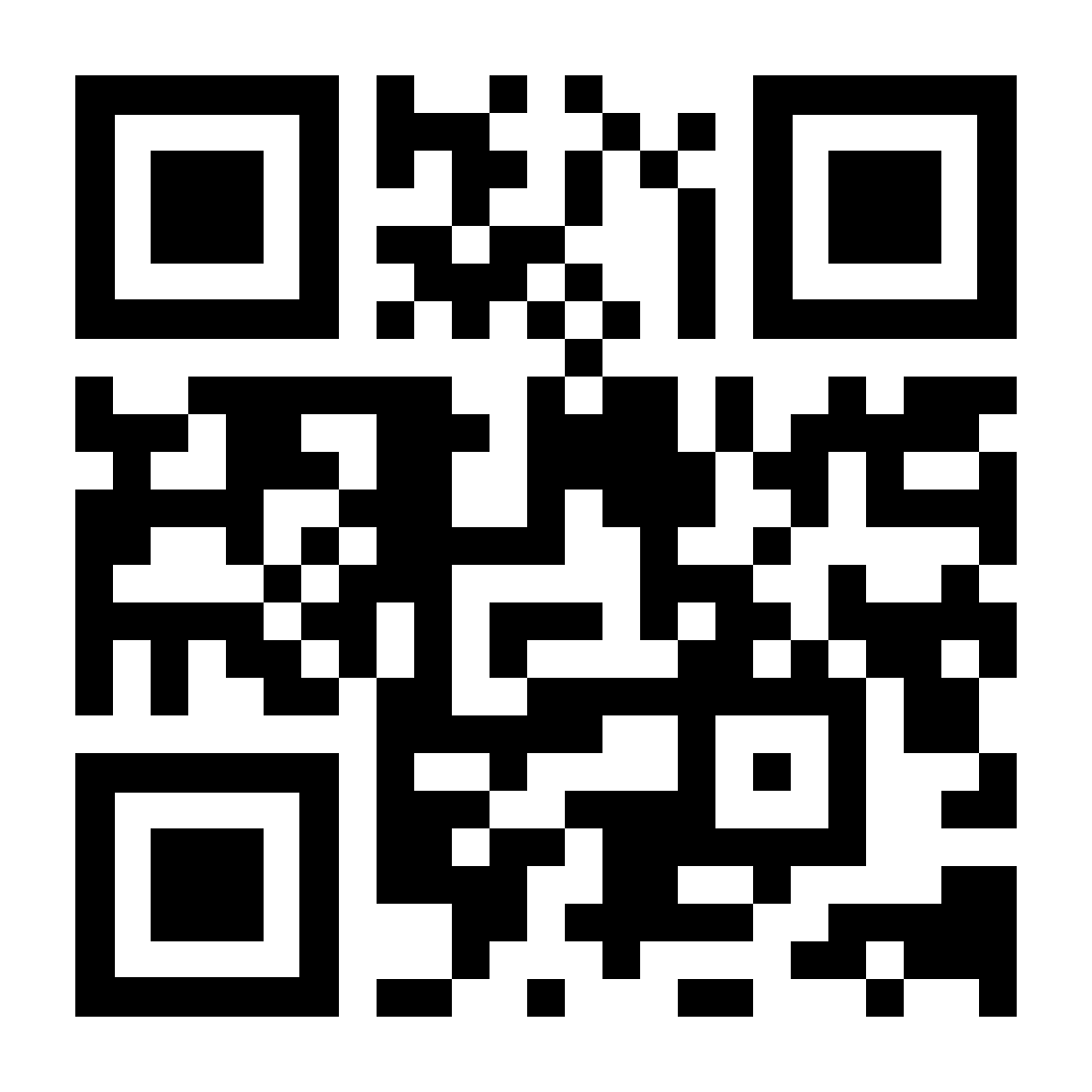 Cos E Un Codice Qr E Come Si Scansiona Kaspersky