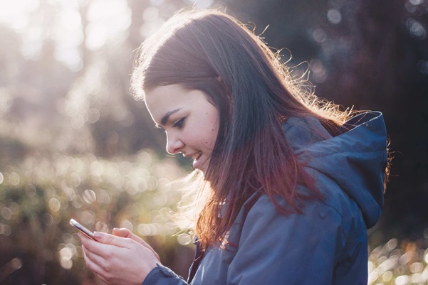 App pericolose per gli adolescenti