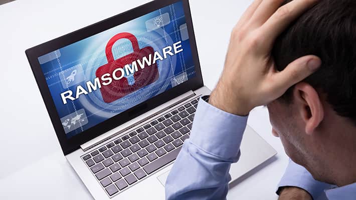 content/it-it/images/repository/isc/2021/how-to-prevent-ransomware.jpg
