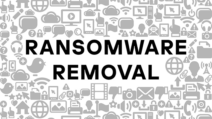 content/it-it/images/repository/isc/2021/ransomware-removal.jpg