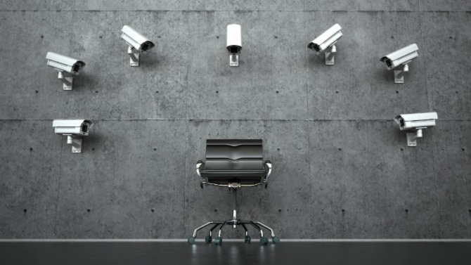 https://www.kaspersky.it/content/it-it/images/repository/isc/2022/endpoint-detection-and-response-1.jpg