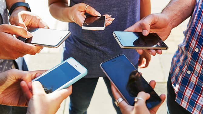content/it-it/images/repository/isc/2022/tips-for-mobile-security-smartphone-1.jpg