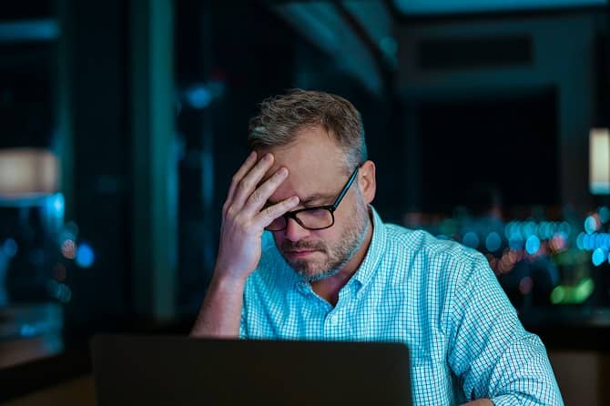 https://www.kaspersky.it/content/it-it/images/repository/isc/2022/what-is-hacking-1.jpg