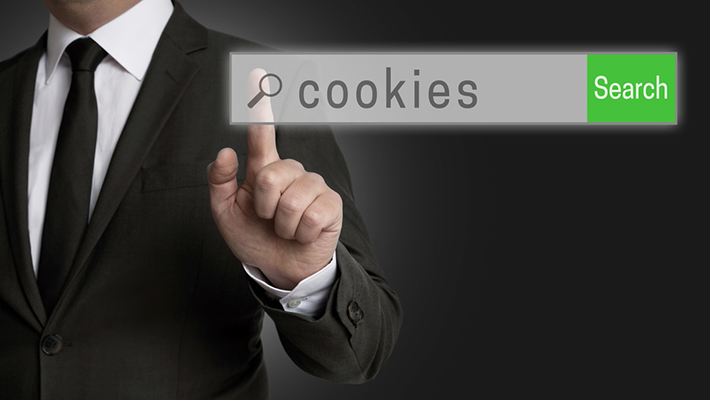content/it-it/images/repository/isc/43-cookies.jpg