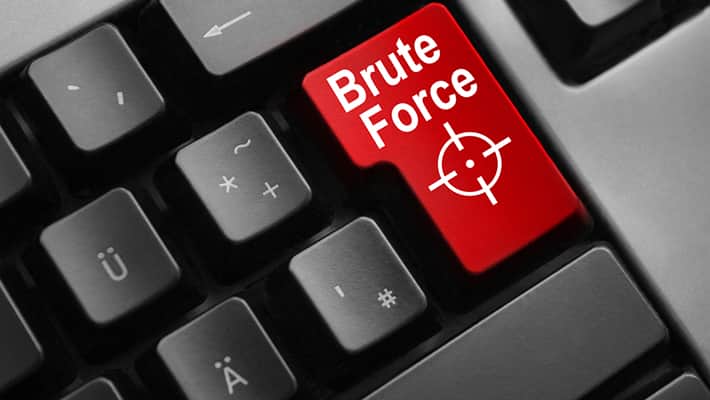 content/it-it/images/repository/isc/44-BruteForce.jpg