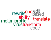 https://www.kaspersky.it/content/it-it/images/repository/isc/metamorphic-virus-definition-thumbnail.jpg