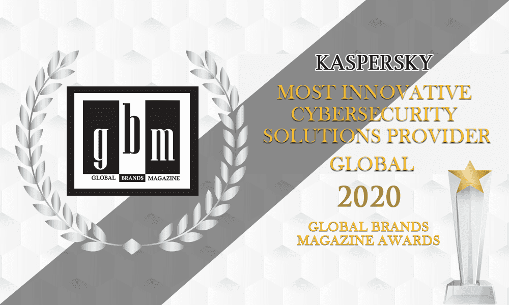 2020-Most-Innovative-Cybersecurity-Solutions-Provider-Global-Kaspersky.png