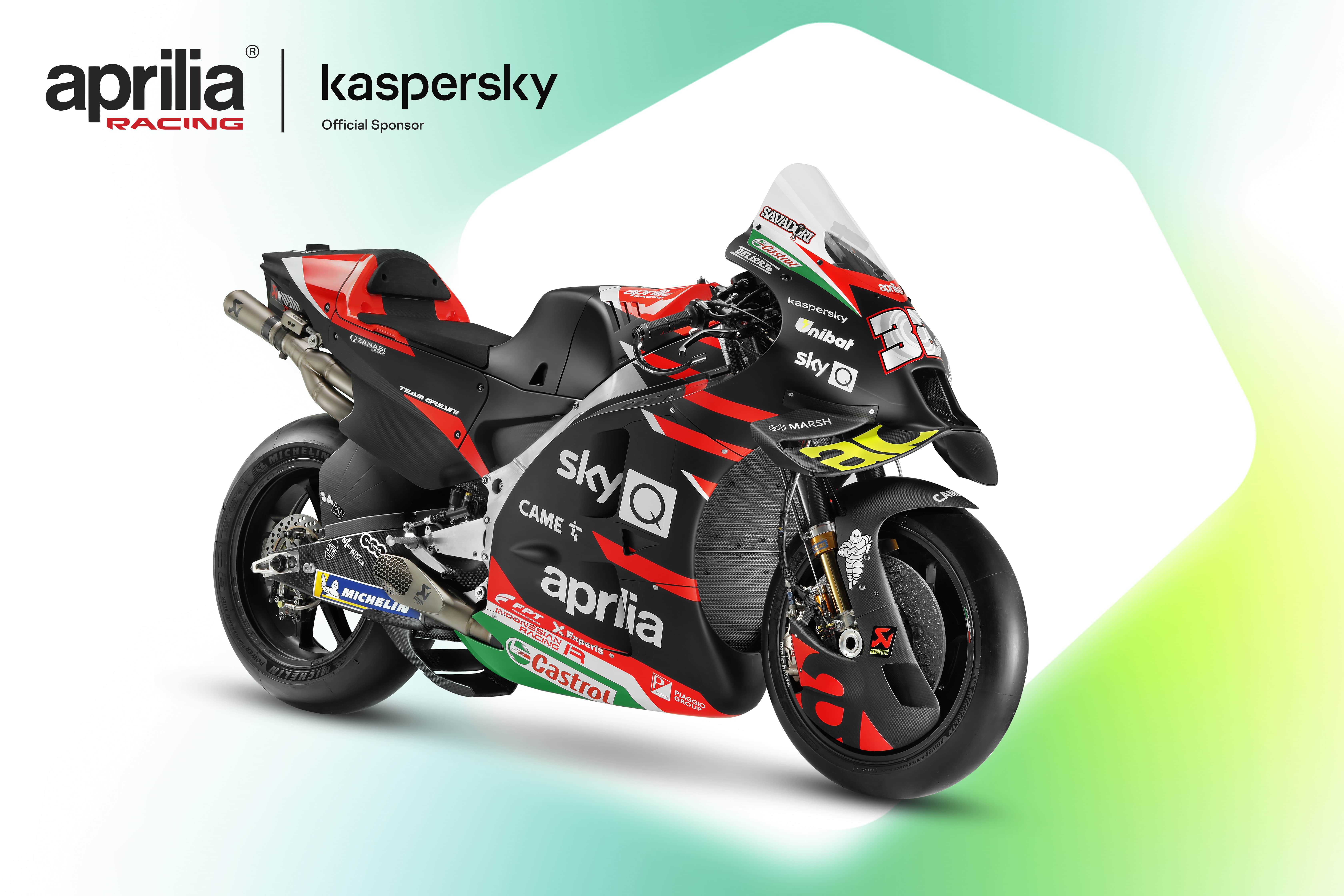 Kaspersky-x-Aprilia-Racing.jpg
