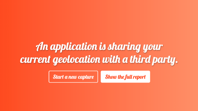 an-application-is-sharing-your-current-geolocation.png