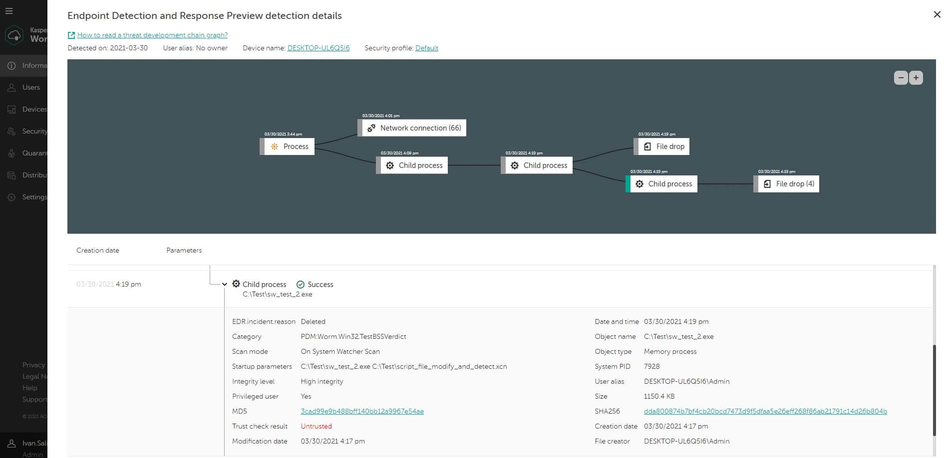 kaspersky-presenta-il-nuovo-endpoint-security-cloud-con-edr-per-le-piccole-e-medie-imprese.jpg