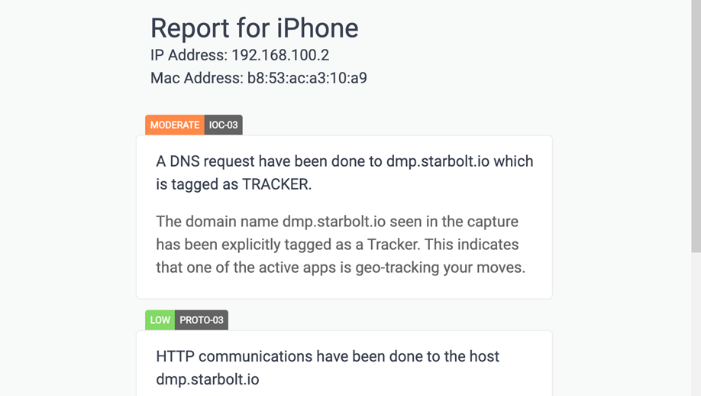 report-for-iphone.png