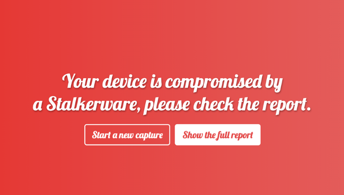 your-device-is-compromised-by-a-stalkerware.png