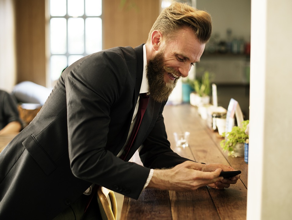 app di dating gratis online