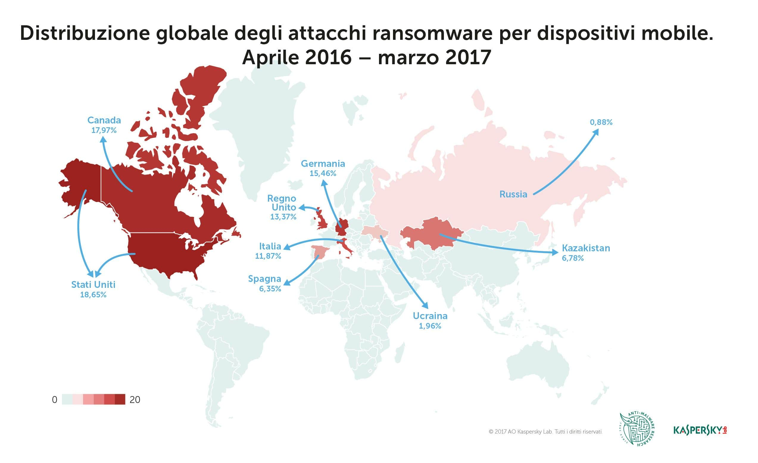 ransomware-mobile-kaspersky-lab-studia