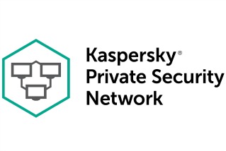 https://www.kaspersky.it/content/it-it/images/repository/smb/2968-wp-ksn-eng-web.jpg