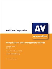 content/it-it/images/repository/smb/AV-Comparatives-Comparison-of-cloud-management-consoles.png