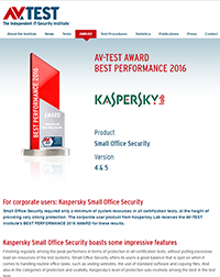 content/it-it/images/repository/smb/AV-TEST-BEST-PERFORMANCE-2016-AWARD-sos.png