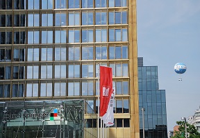 content/it-it/images/repository/smb/Axel-springer.jpg