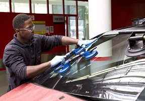 content/it-it/images/repository/smb/Carglass-smb.jpg