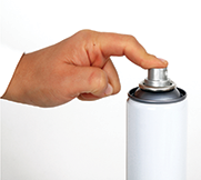 content/it-it/images/repository/smb/Colep-image.png