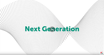 Kaspersky Lab, la sicurezza di prossima generazione Kaspersky Lab, la sicurezza di prossima generazione