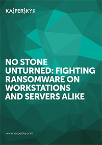 https://www.kaspersky.it/content/it-it/images/repository/smb/Fighting-ransomware-on-workstations-and-servers-alike-whitepaper.png